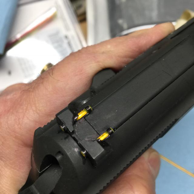 556A4A36-38E2-40C3-B7EB-555D4E0D0EFC