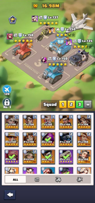 Screenshot 2026 03 09 194705