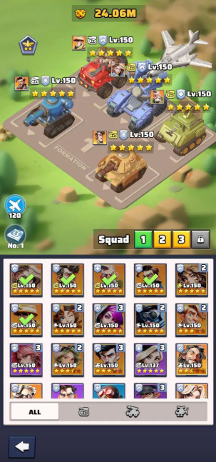 Screenshot 2026 03 09 194652