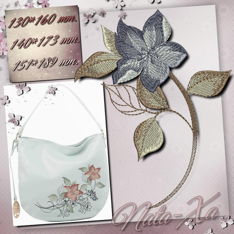 Осенняя прохлада2-3