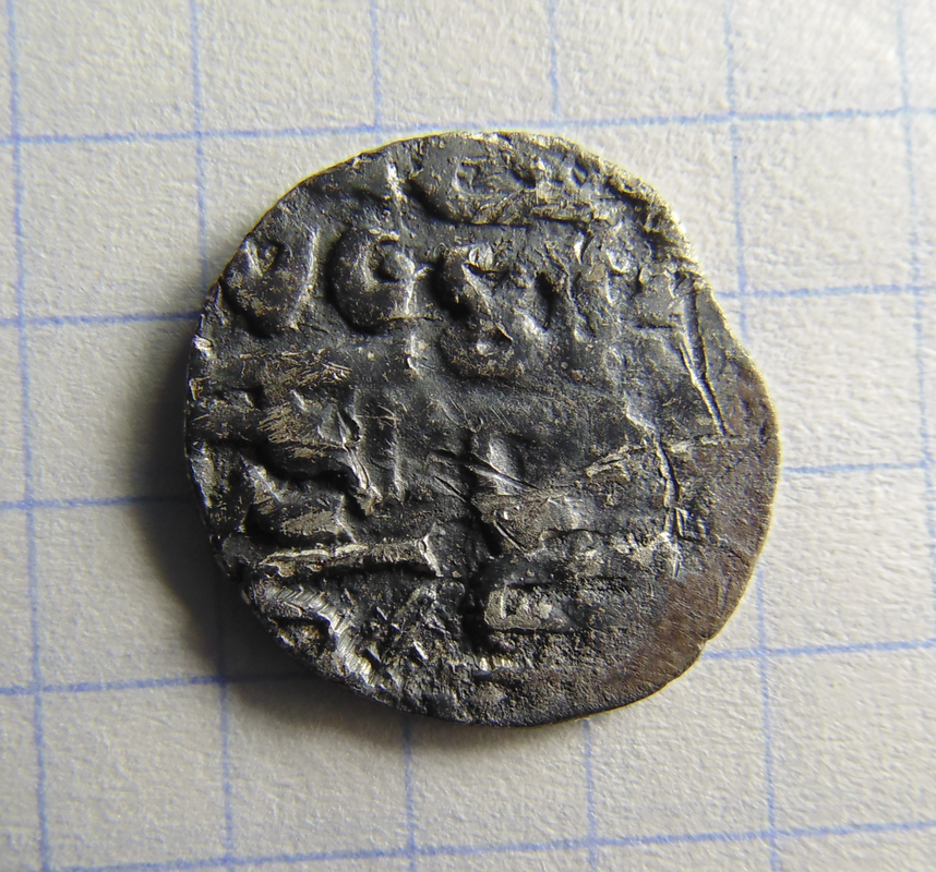 photoeditorsdk-export (17)