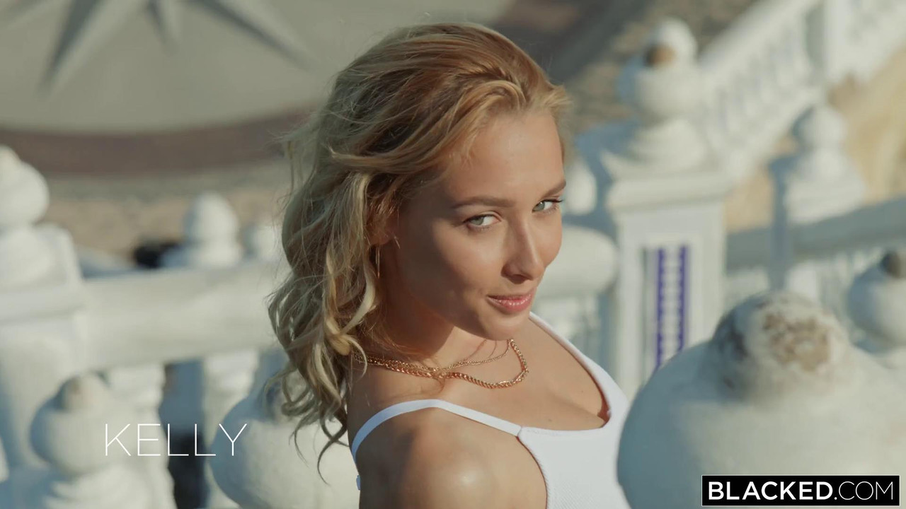 vlcsnap-2023-06-04-05h09m37s781