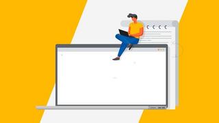 Online Business How I Make 5 Figure Passive Income on JVZoo Online Business How I Make 5 Figure Passive Income on JVZoo