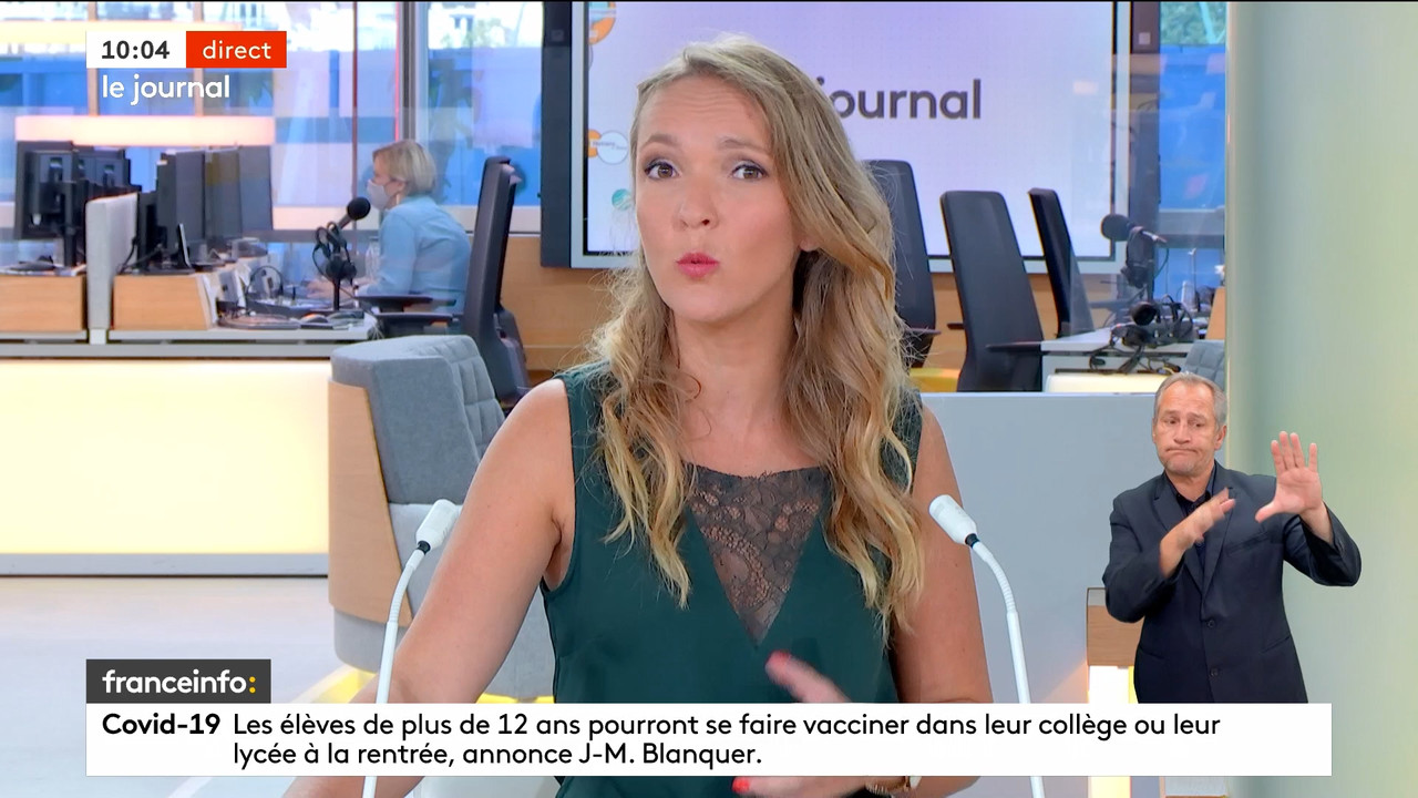 08.22 - 07.58.00 - Le 6h 10h week-end. Entre JT, chroniques, invités ..._001.ts_snapshot_05.58.308