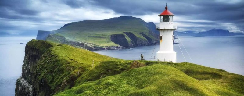 Top Destinations For Solo Travelers In 2025