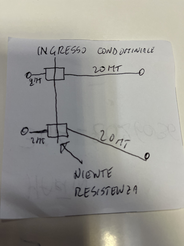 A30A7BDC-D26F-475A-A2B5-F792A9E56803