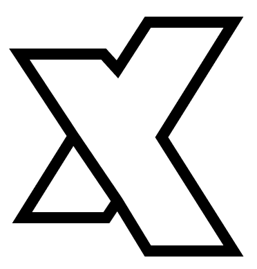 Xtasy Media Logo
