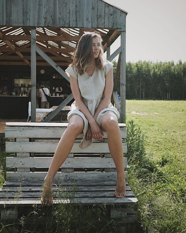 https://i.postimg.cc/k5F73FCD/photo-2019-09-27-03-30-14.jpg