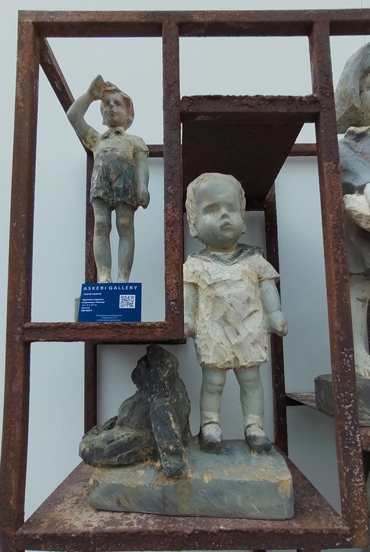 https://i.postimg.cc/k5F74Dt7/152-IMG-20250424-161127.jpg