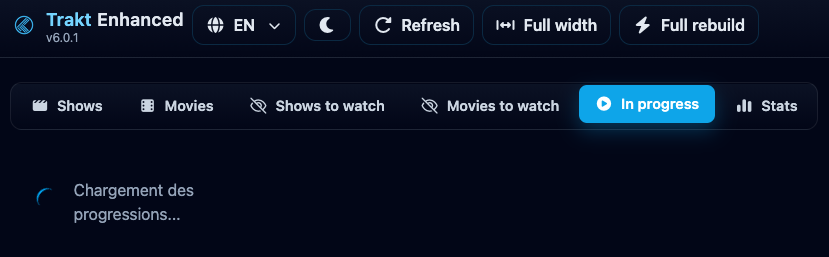 CleanShot 2025-09-05 at 11.01.28