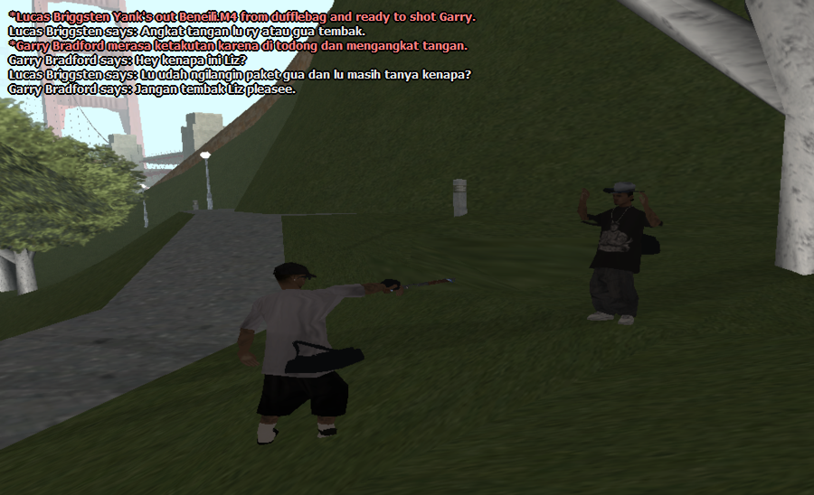 page-18.png