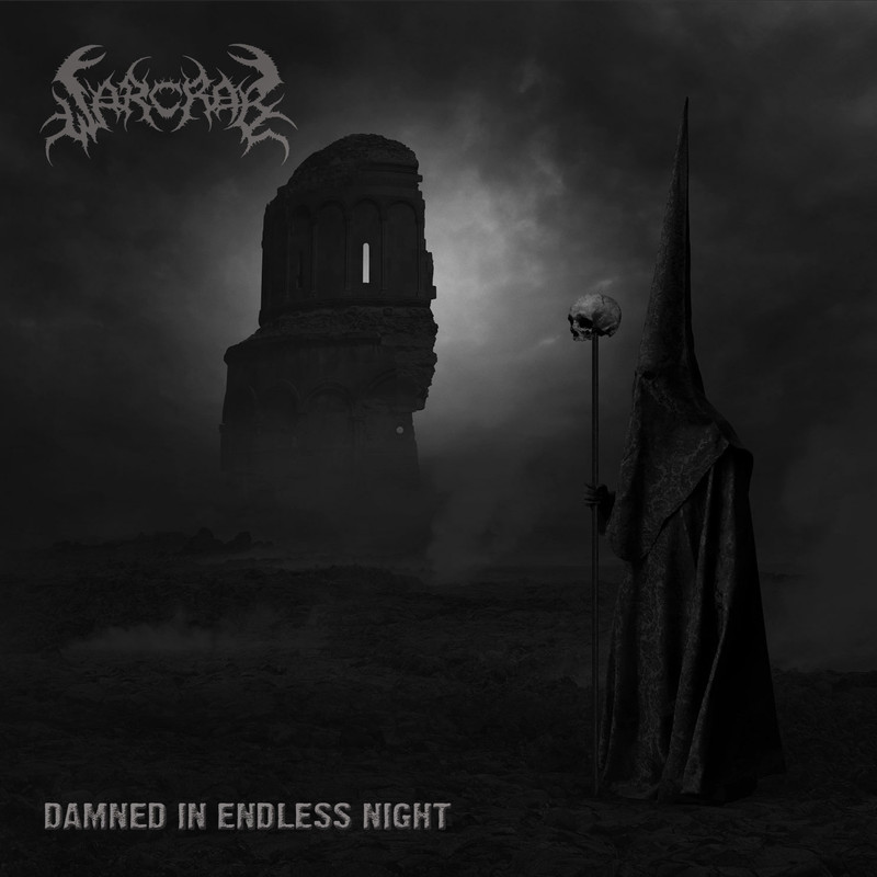Warcrab-Damned-in-Endless-Night-01.jpg