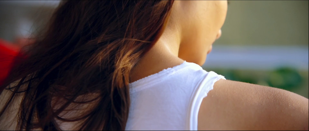 vlcsnap-2025-04-28-23h27m18s734