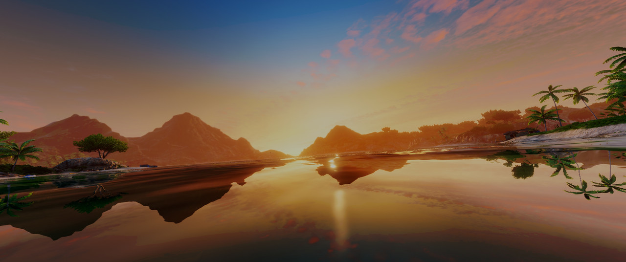 Far-Cry-3-Screenshot-2026-03-09-23-35-22