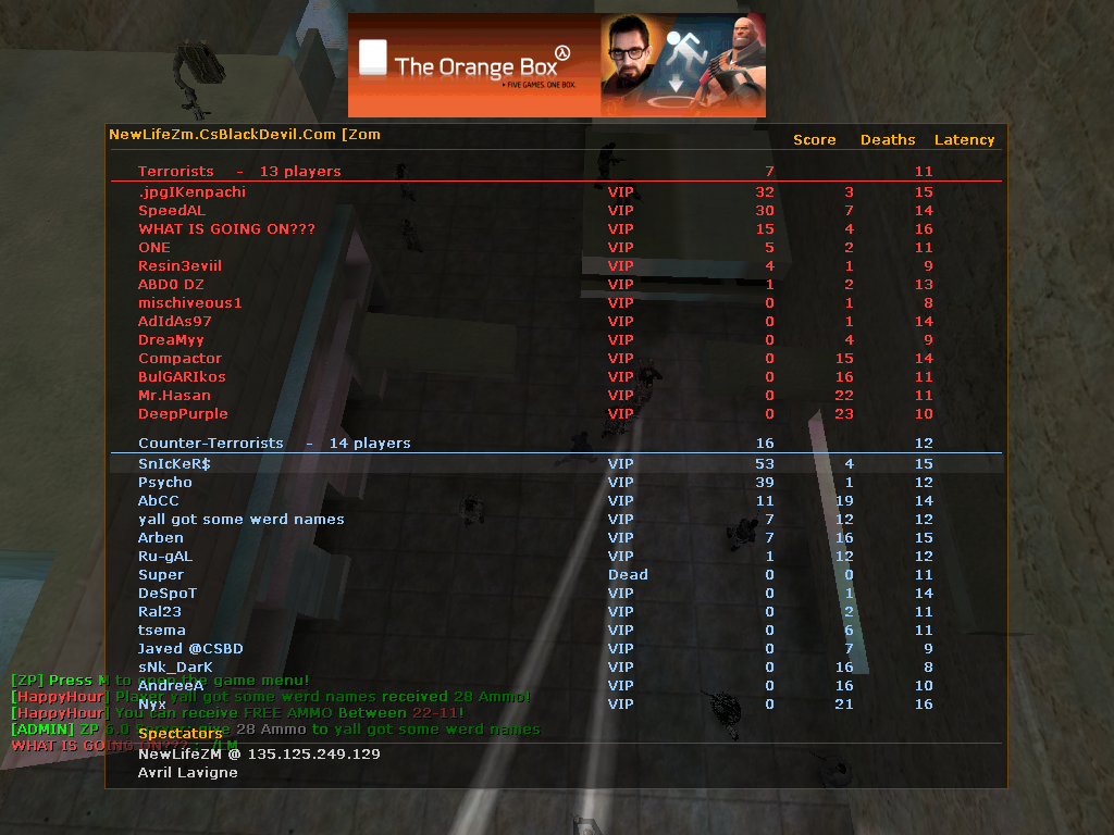 zm-fox-v20000.png