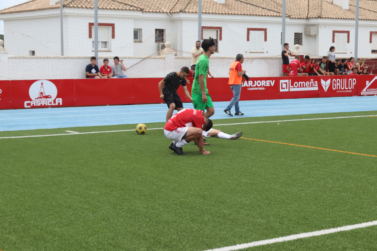 IMG-1808