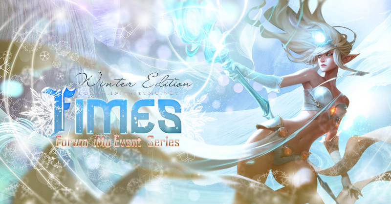 FIMES-Winter-Edition.jpg