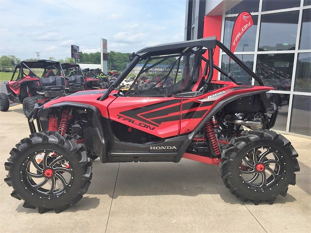 Honda Of Russellville >> Honda Of Russellville Russellville Ar Featuring Honda Honda Of Russellville >> Honda Of Russellville Russellville Ar Featuring Honda