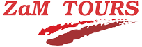 1Zam-tours-logo