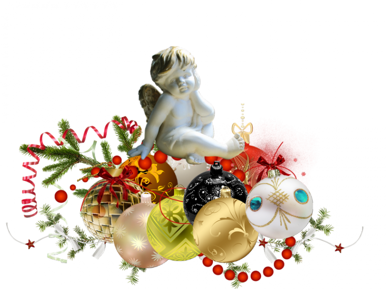 2292849-de57199d577cdc023b5b6f04c2787f3a