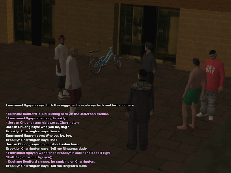 ss246.png