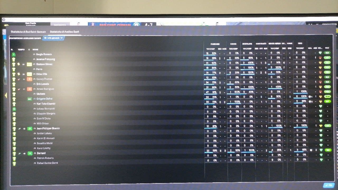 photo_2021-03-13_13-06-31