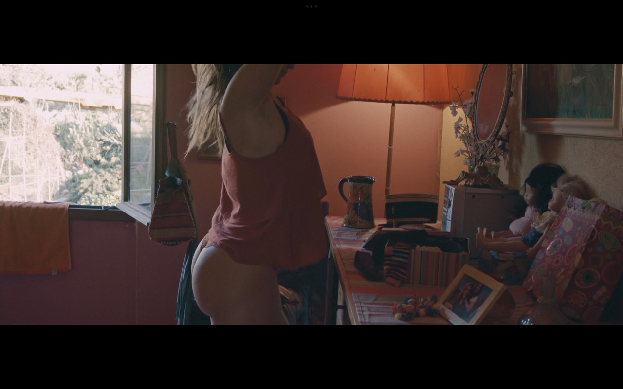 Screenshot_2025-02-13-22-36-07-827_com.mxtech.videoplayer.pro