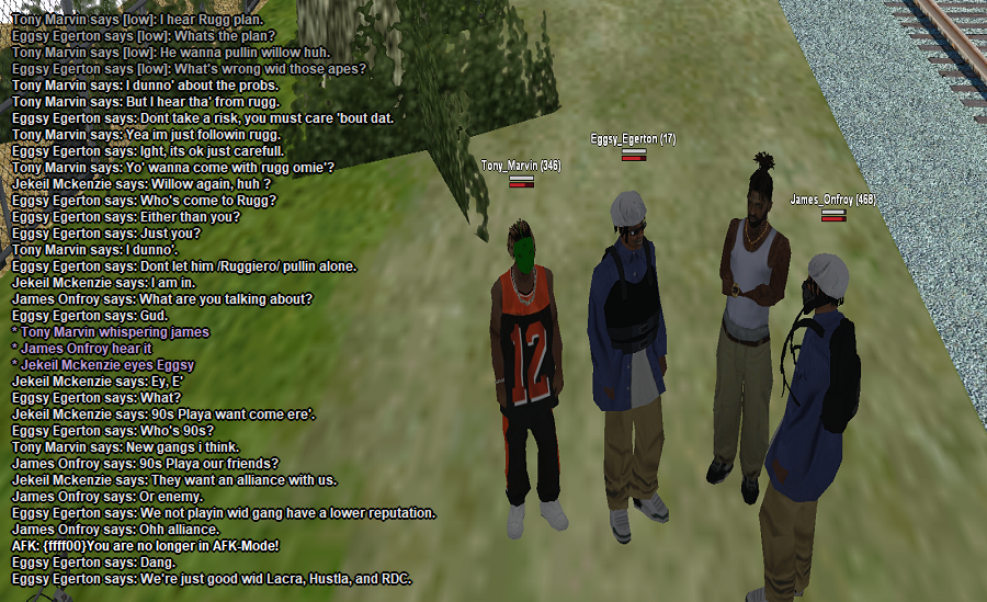 hood.png