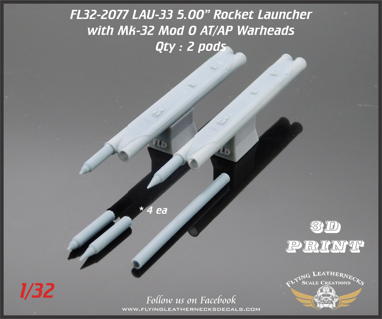 FL32_2077_LAU_33_Mk32_Warheads.jpg