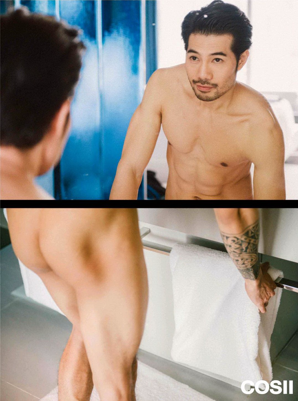 032
