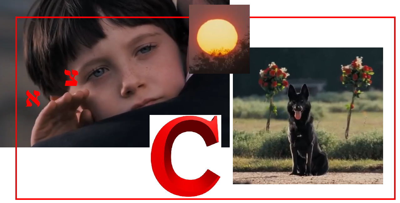 https://i.postimg.cc/k5FK32qV/64.png