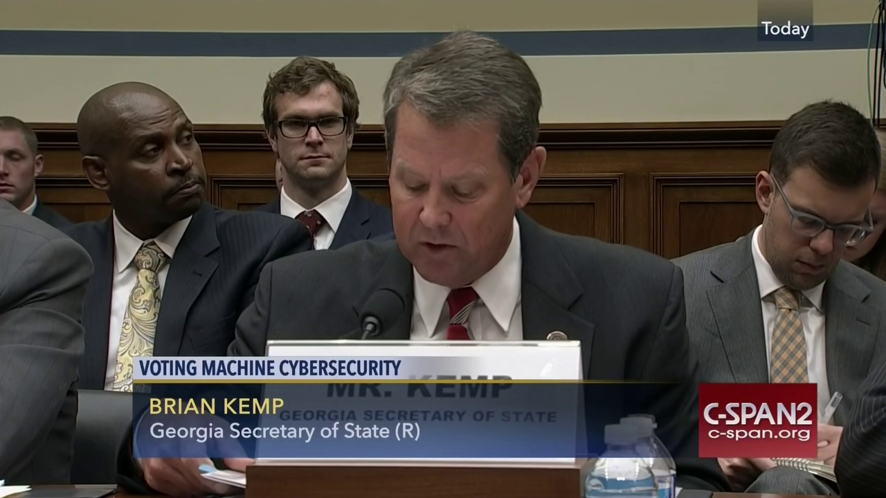 Kill Chain The Cyber War On Americas Election 2020 1080P Web Dl HEVC Tornment666