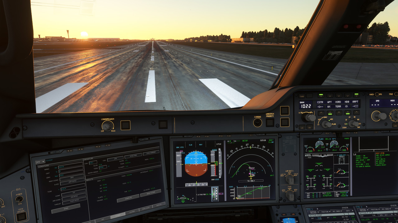 250227-182702-Microsoft-Flight-Simulator-1-38-2-0.jpg