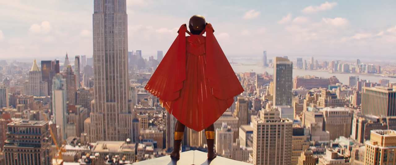 Kick-Ass (2010) (1080p Bluray AV1 Opus) [NeoNyx343] - [00:01:05.357]v1