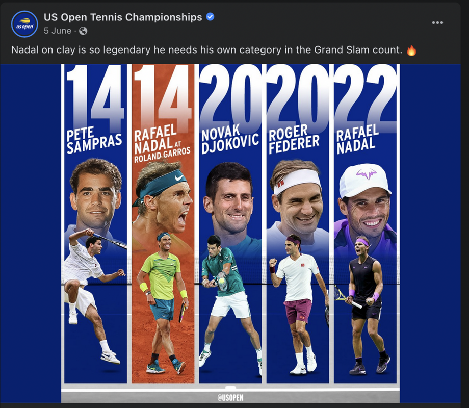 Screenshot 2022-08-24 at 19.06.01