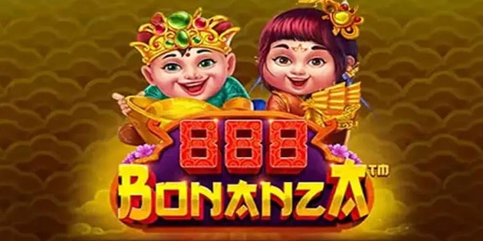 Strategi Bermain Slot 888 Bonanza Agar Lebih Stabil Dan Terkontrol