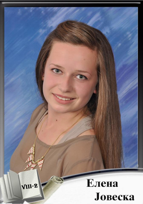 B6D49C4C-471F-4EC6-87D2-BC021A1979E3