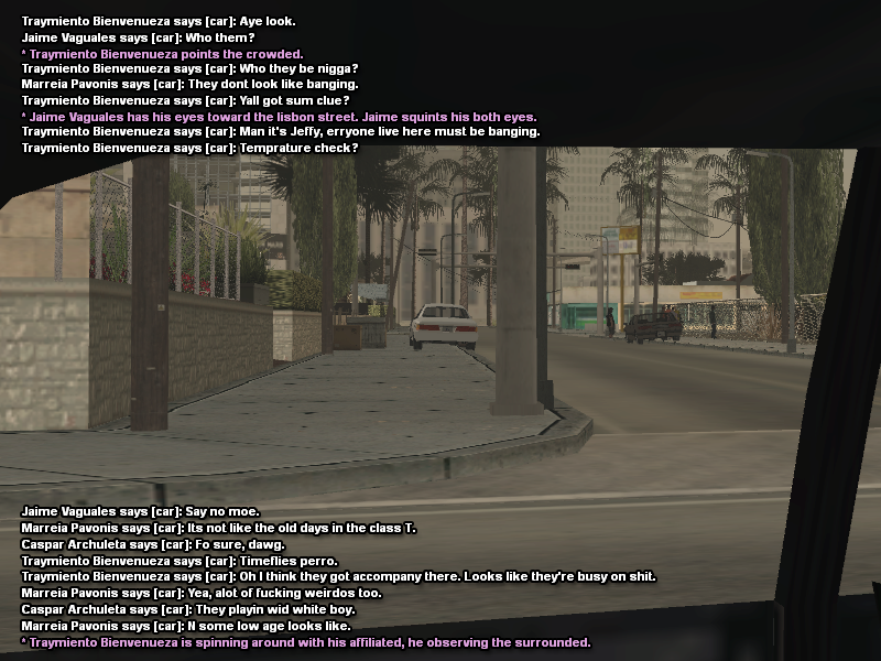 SS71.png
