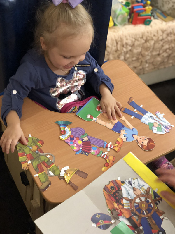 9C0E7B7D-00DB-4D56-8309-5D60C617CE4C