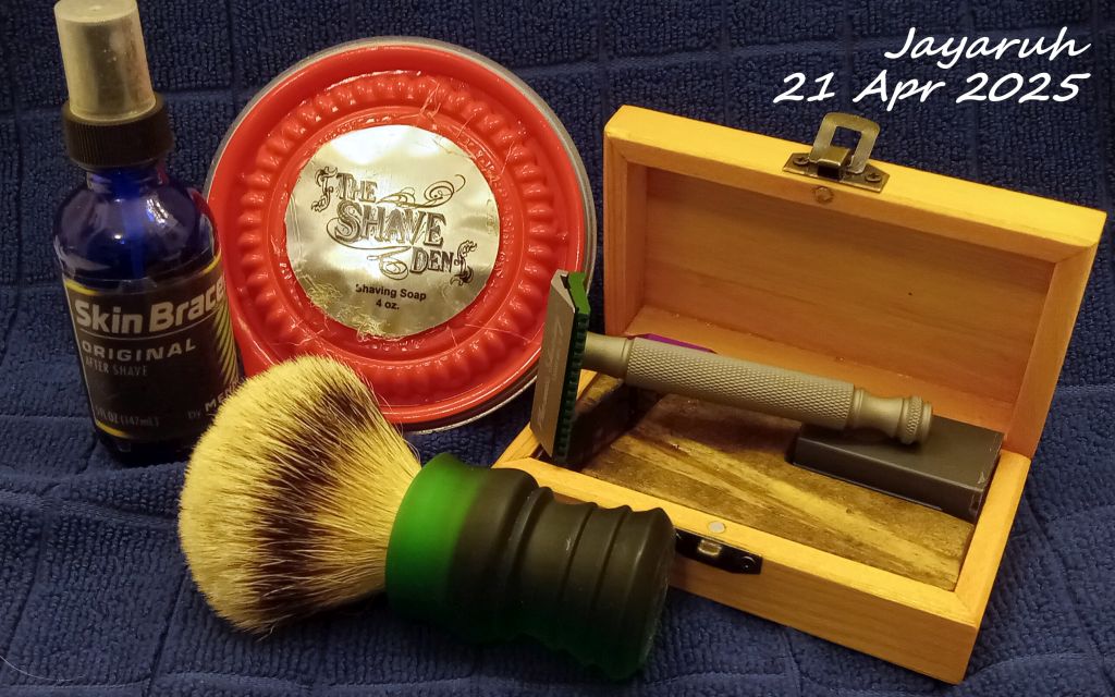 [Image: sos20250421.jpg]