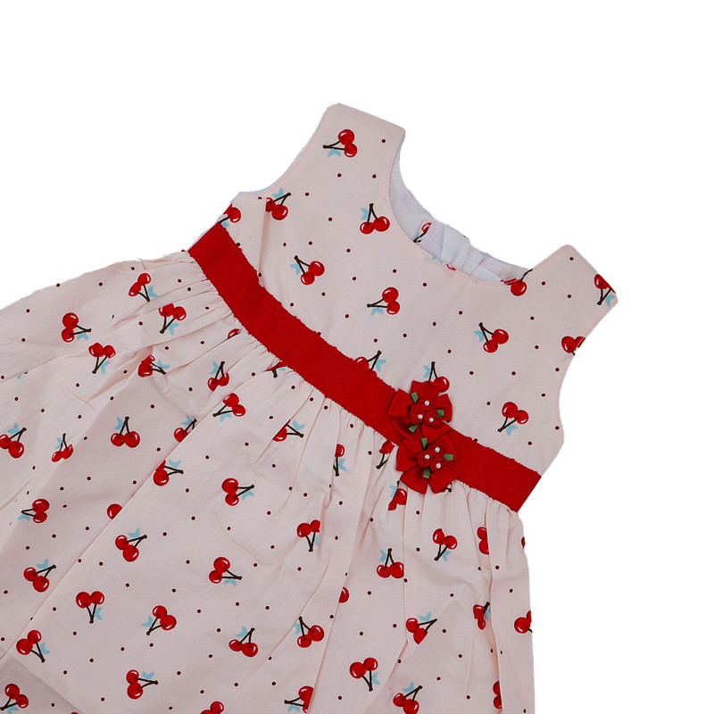 Snapdeal baby clothes hot sale