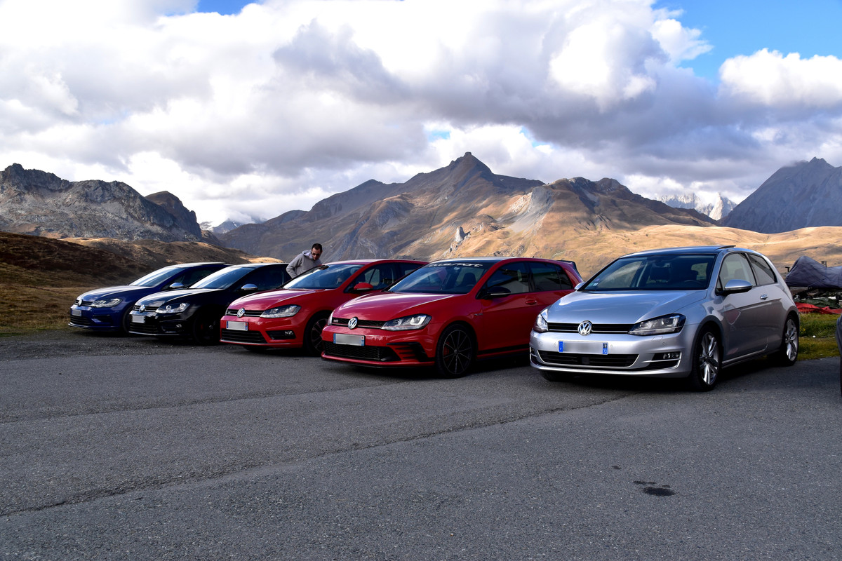 Rasso Pt St Bernard 7 octobre 18 (51)bis