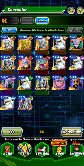 Screenshot 2026 01 26 163235
