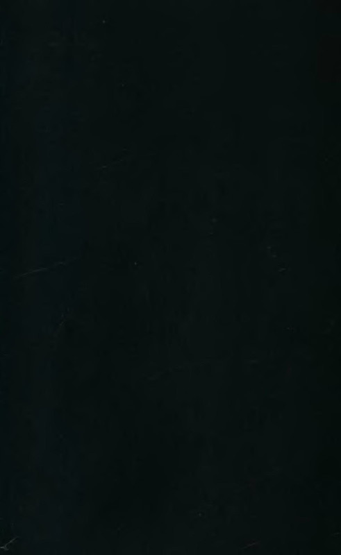 p0078