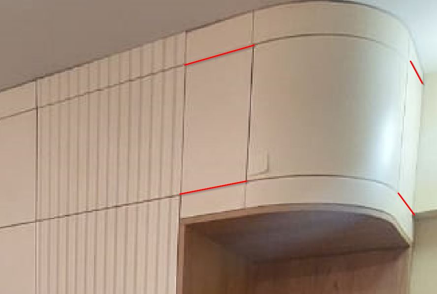 2025-06-25 11_21_48-512698397_10064159007008935_4133961651421600876_n-1.jpg - Средство просмотра фот