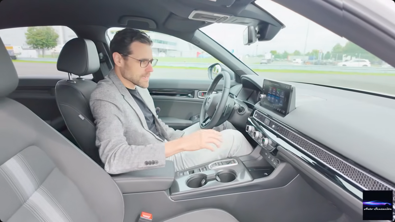 Screenshot-2026-02-20-at-16-35-43-Prueba