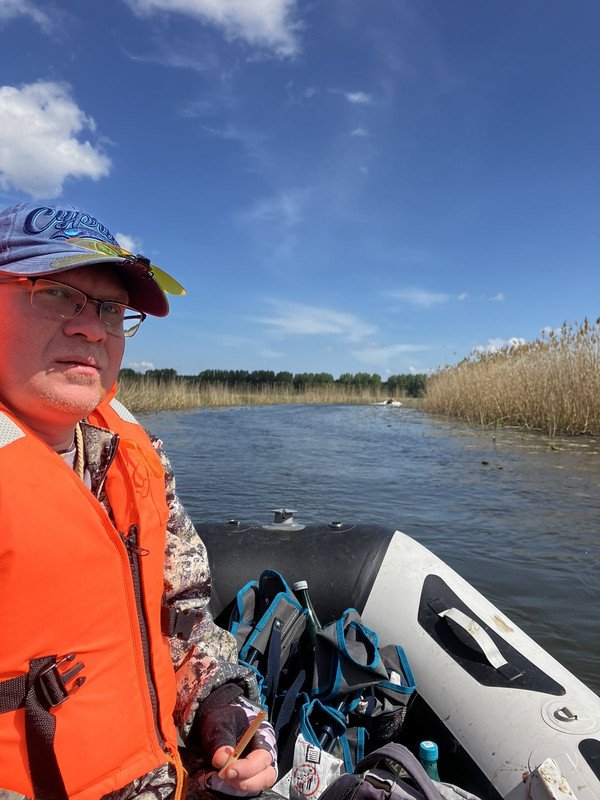 изображение_viber_2023-05-11_11-31-41-585