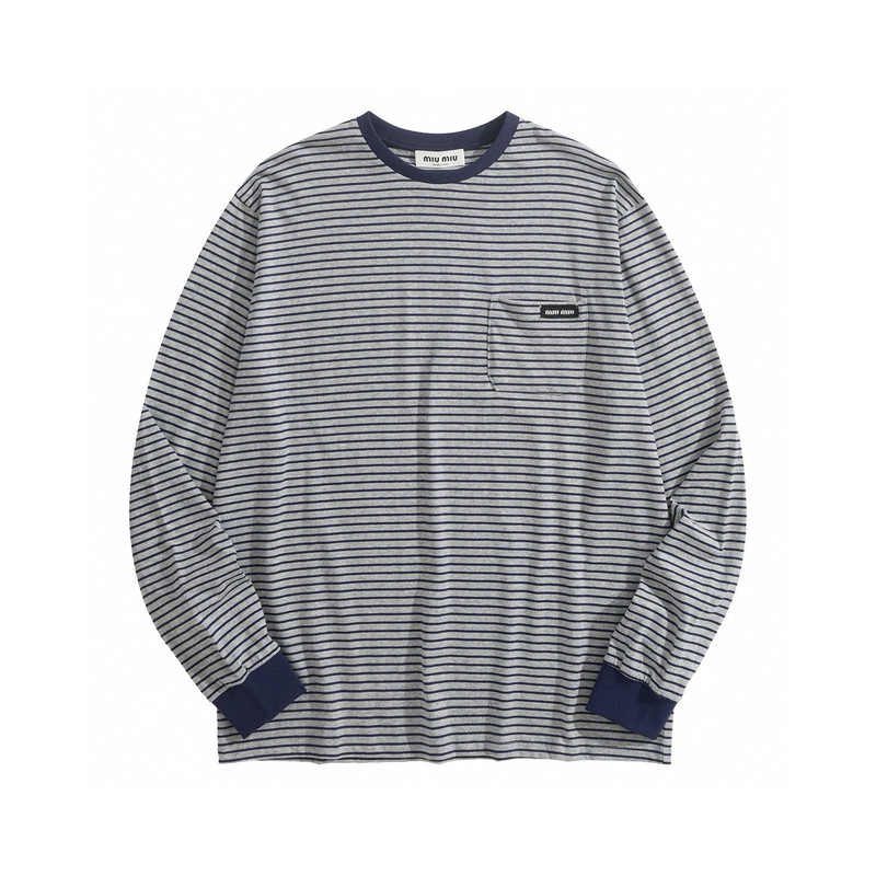 2025-10-18-23-31-IMG-8435