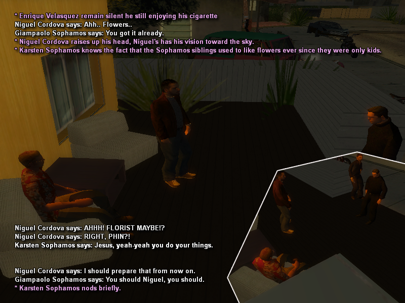 kingpin315.png
