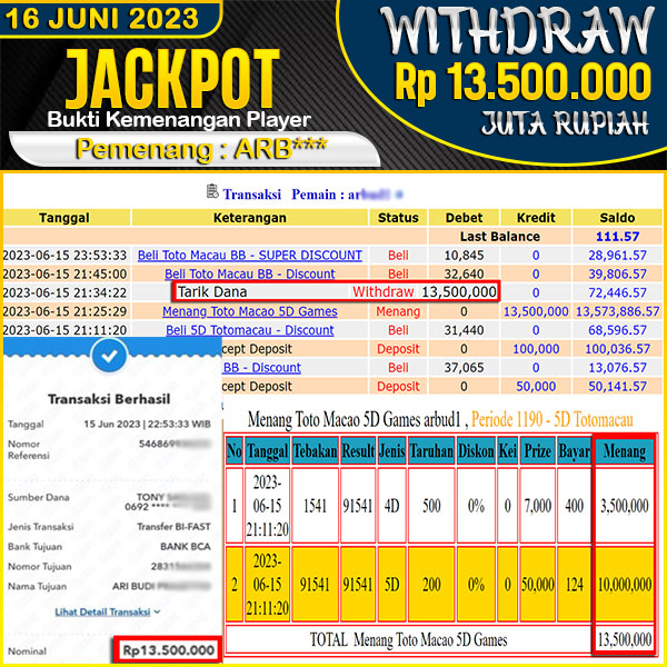 jackpot-togel-pasaran-totomacau-5d-4d-rp-13500000--lunas